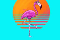 Flamingo_Design