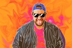 Wild_Thing_Collab