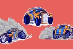 Hot_Rod_Study