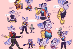 Rivet_Fan_Sketches