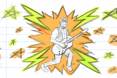 Rock_Hard_Anthony