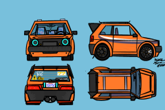 Rowdy_Hatchback